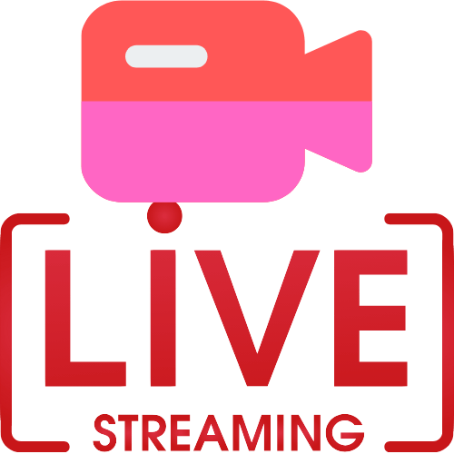 Free Live Teen Cams